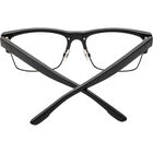WESTON 5050 57, Black Matte-Demo  W/ Spy+ Lens Print, hi-res image number null